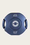 Rival RPS100 Professional Punch Shield