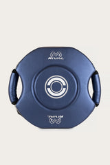 Rival RPS100 Professional Punch Shield