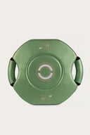 Rival RPS100 Professional Punch Shield