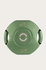 Rival RPS100 Professional Punch Shield