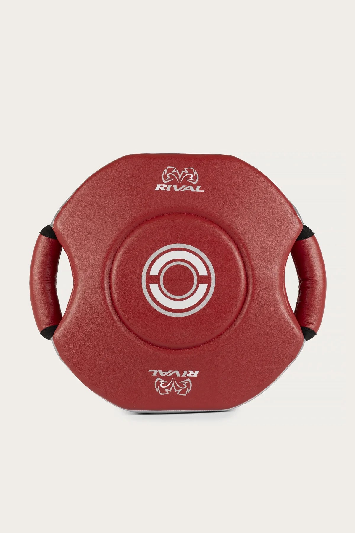 Rival RPS100 Professional Punch Shield