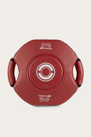 Rival RPS100 Professional Punch Shield