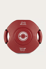 Rival RPS100 Professional Punch Shield