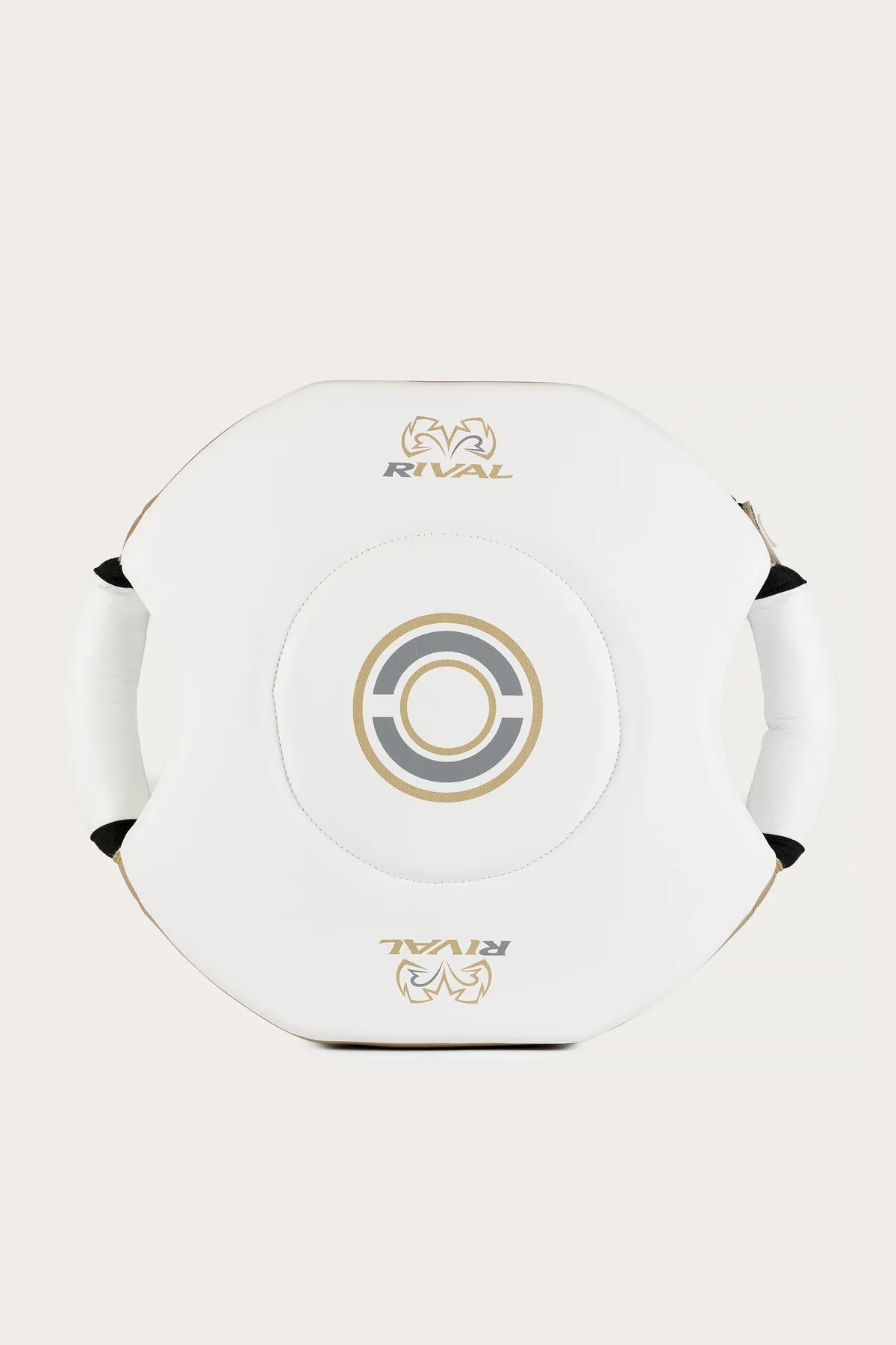 Rival RPS100 Professional Punch Shield