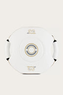 Rival RPS100 Professional Punch Shield