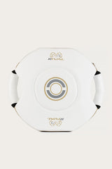 Rival RPS100 Professional Punch Shield