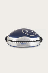 Rival RPS100 Professional Punch Shield