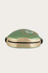 Rival RPS100 Professional Punch Shield