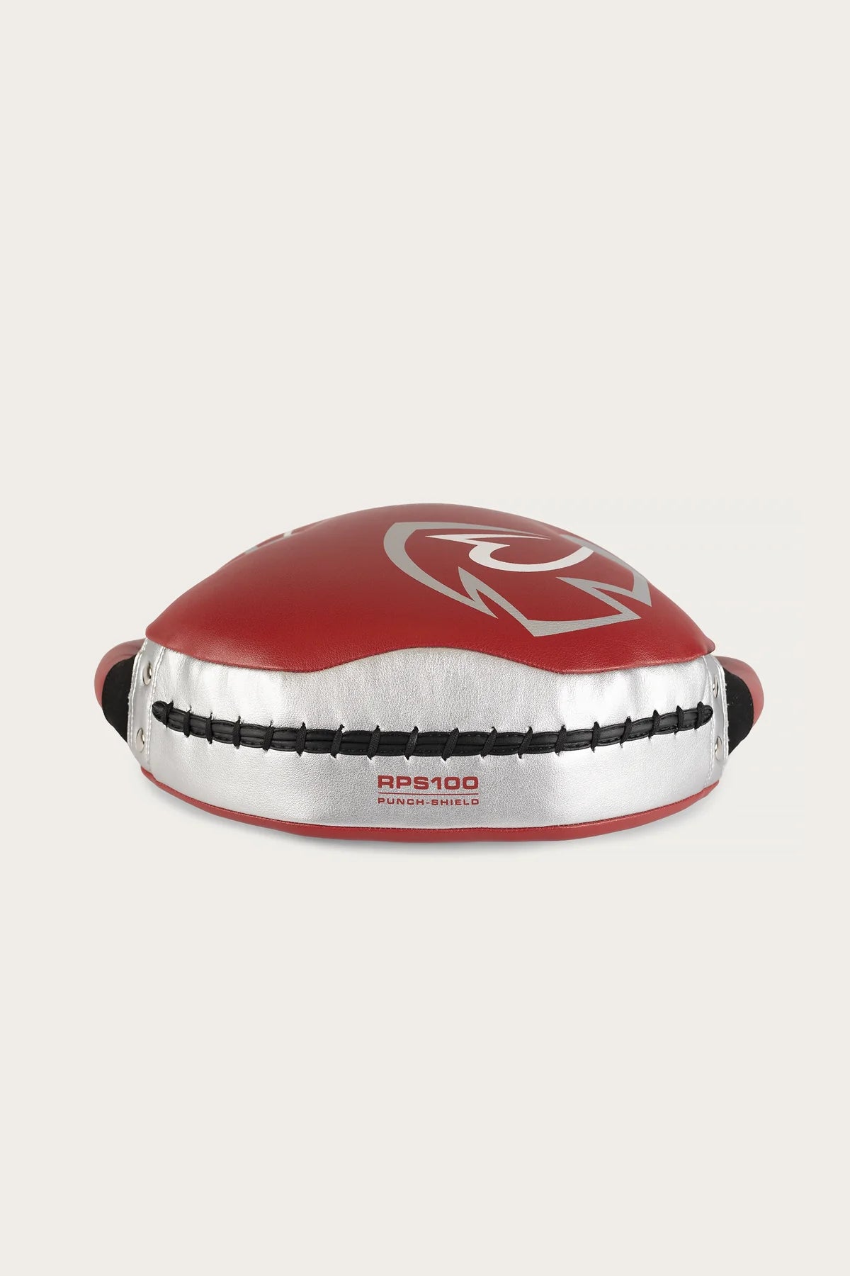 Rival RPS100 Professional Punch Shield