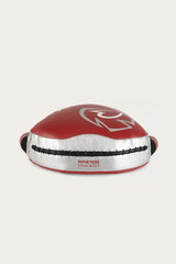 Rival RPS100 Professional Punch Shield