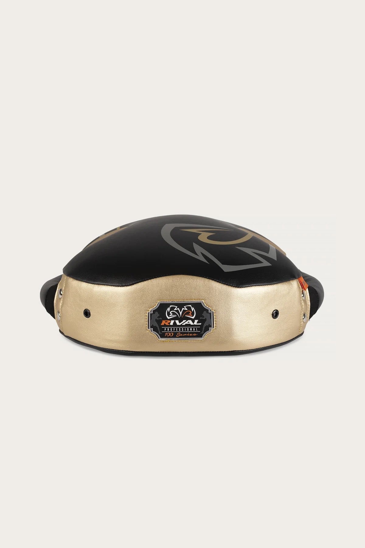Rival RPS100 Professional Punch Shield