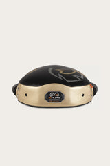 Rival RPS100 Professional Punch Shield