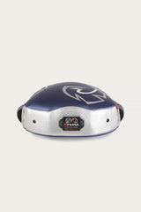 Rival RPS100 Professional Punch Shield