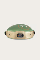 Rival RPS100 Professional Punch Shield