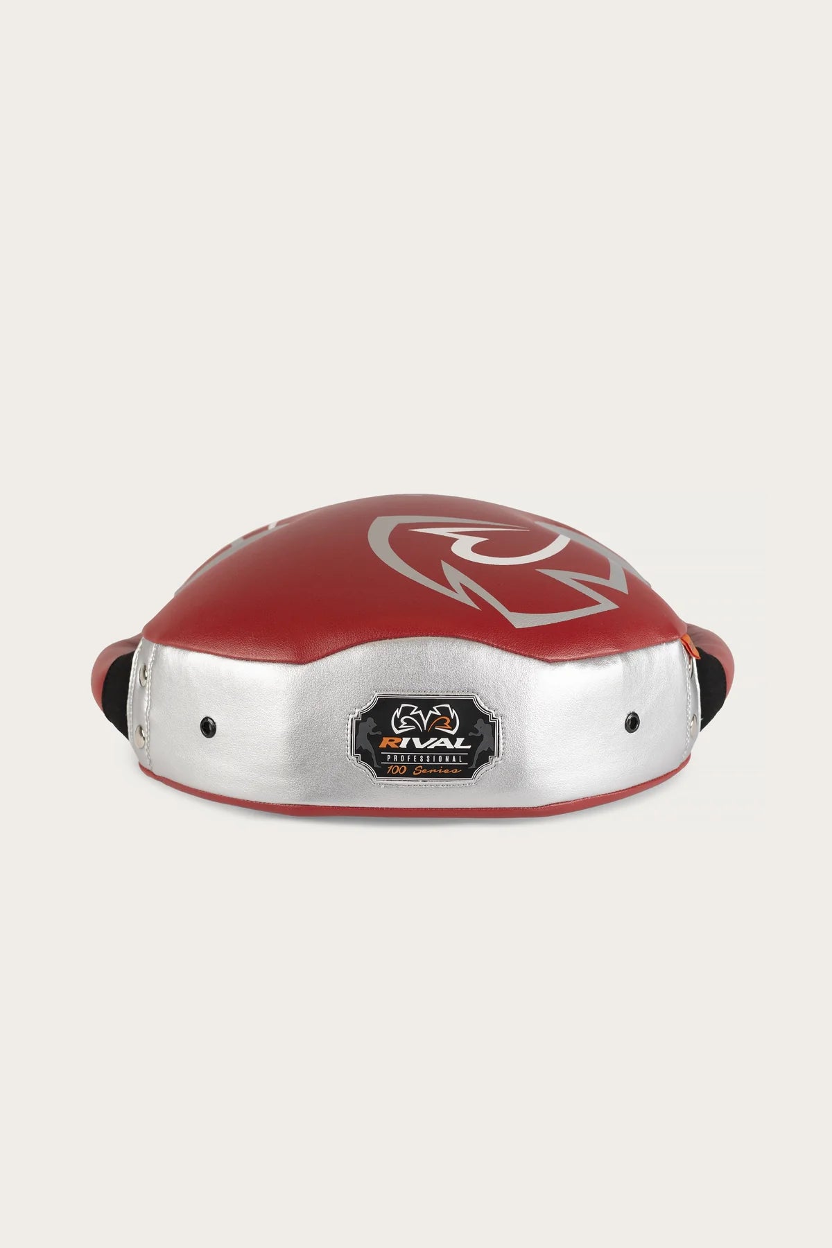 Rival RPS100 Professional Punch Shield