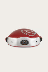 Rival RPS100 Professional Punch Shield