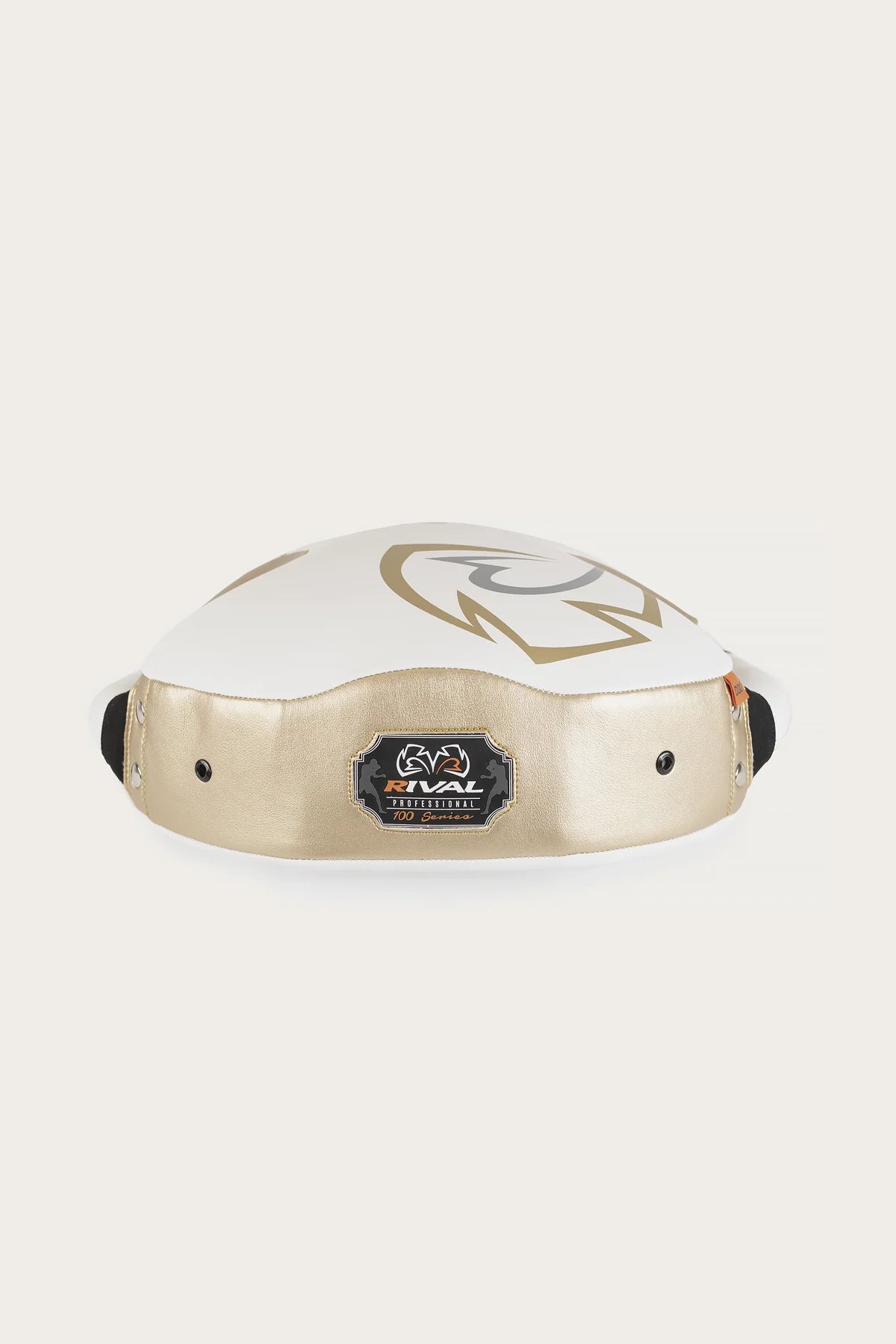 Rival RPS100 Professional Punch Shield