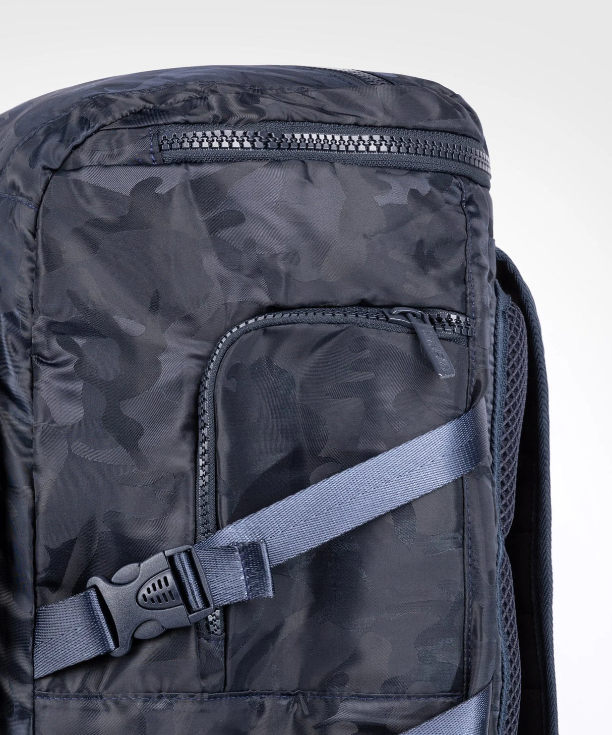 Venum Challenger Xtrem Back Pack