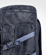 Venum Challenger Xtrem Back Pack
