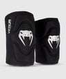 Venum Kontact Gel Knee Pads - Fight Co