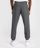 Venum Vortex XL Lite Men's Joggers