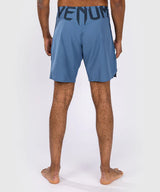 Venum Light 5.0 Fight Shorts - Fight Co