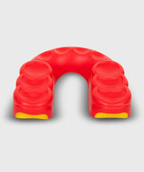 Venum Challenger Mouthguard  Fight Co