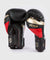 Venum Elite Boxing Gloves  Fight Co