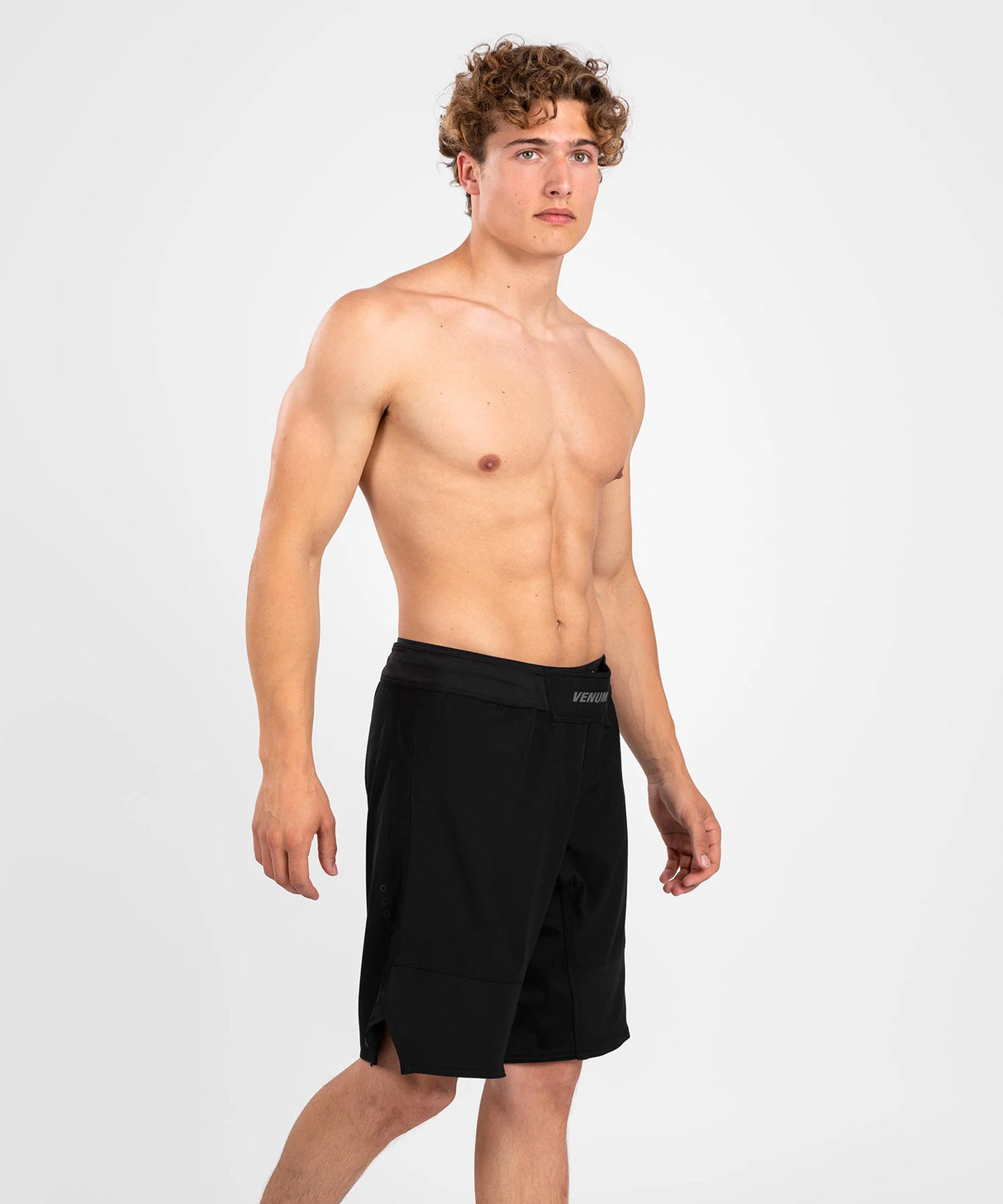 Venum G-Fit Air Men's Fight Shorts