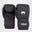 Venum Contender 1.5 Boxing Gloves - Fight Co