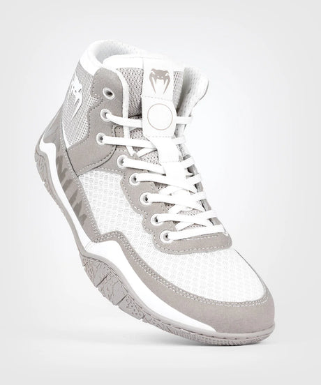 Venum Elite Wrestling Shoes - Fight Co