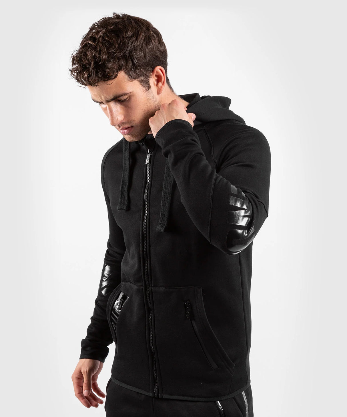 Venum Contender 3.0 Hoodie