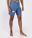 Venum Light 5.0 Fight Shorts - Fight Co