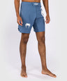 Venum Light 5.0 Fight Shorts - Fight Co