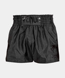 Venum Classic Muay Thai Shorts - Fight Co