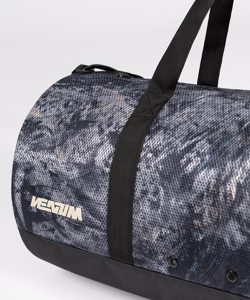 Venum Laser XT Realtree Duffle Bag - Fight Co