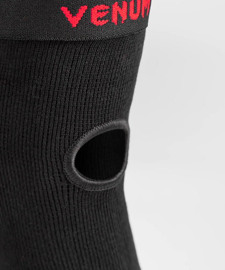 Venum Kontact Elbow Pads - Fight Co