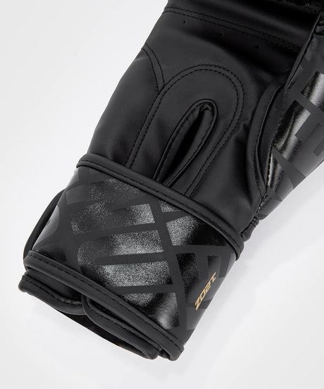 Venum Contender 1.5 XT Boxing Gloves - Fight Co