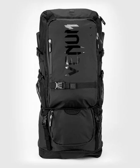 Venum Challenger Xtrem Evo Back Pack