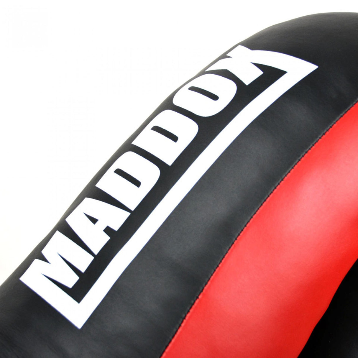 Fairtex Small Sized Maddox Grappling Dummy (21kg)  Fight Co