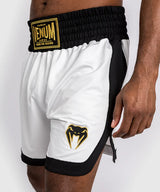 Venum Classic Boxing Shorts - Fight Co