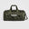 Venum Trainer Lite Sports Bag - Fight Co