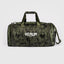 Venum Trainer Lite Sports Bag - Fight Co