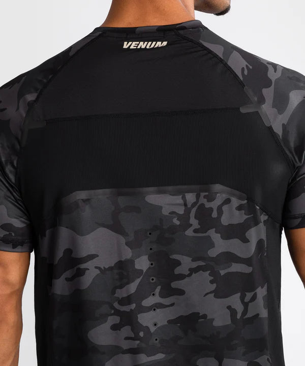 Venum G-Fit Air Men's Dry-Tech T-Shirt