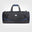 Venum Evo 2 Trainer Lite Duffle Bag - Fight Co