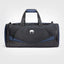 Venum Evo 2 Trainer Lite Duffle Bag - Fight Co