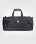 Venum Evo 2 Trainer Lite Duffle Bag - Fight Co