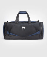 Venum Evo 2 Trainer Lite Duffle Bag - Fight Co