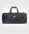 Venum Evo 2 Trainer Lite Duffle Bag - Fight Co