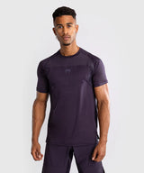 Venum G-Fit Air Men's Dry-Tech T-Shirt